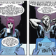 Illustration for article titled iSecret Avengers/i ends with a powerful critique of U.S. government